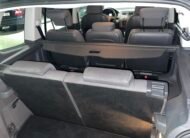 VOLKSWAGEN Touran 2.0 TDI 170 DSG SPORT