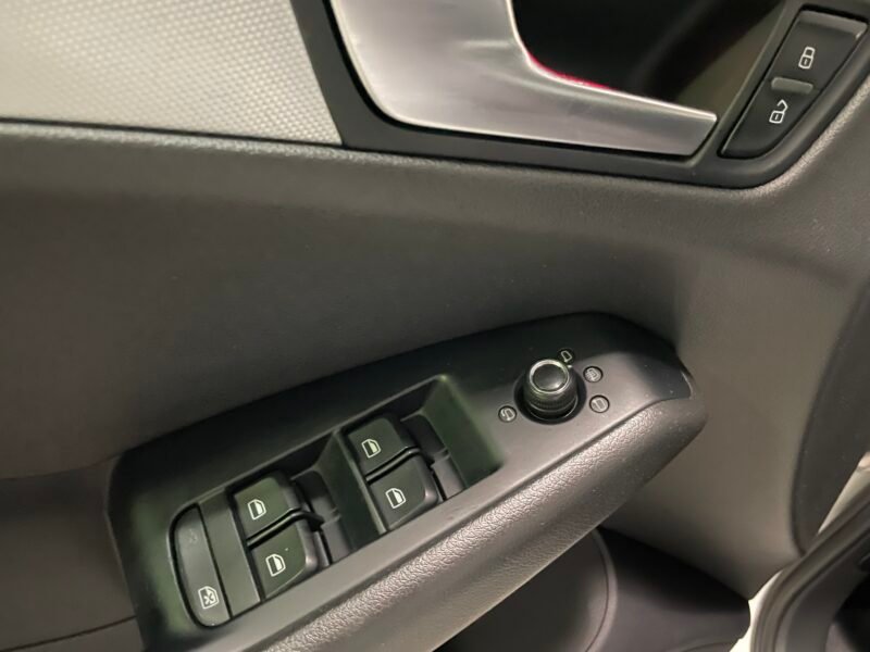 AUDI Q5 2.0 TDI 2.0 TDI 170CV S-TRONIC