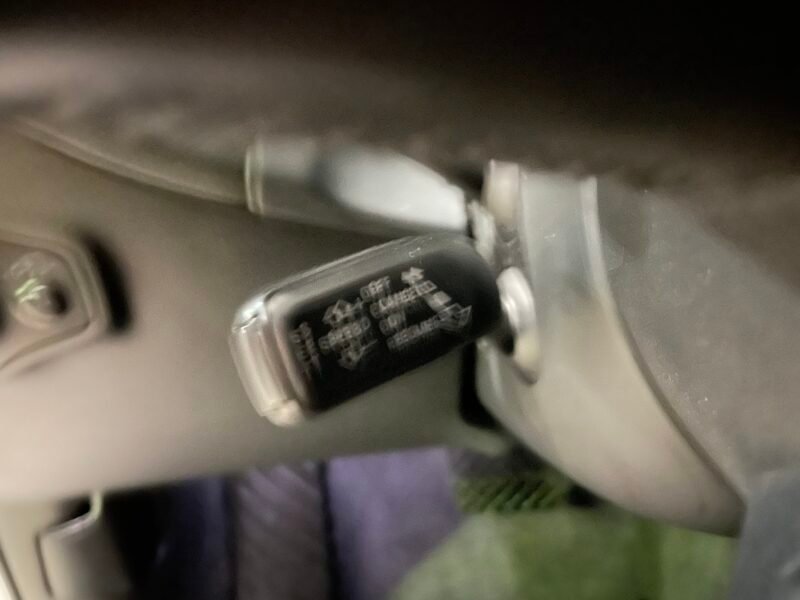 AUDI Q5 2.0 TDI 2.0 TDI 170CV S-TRONIC