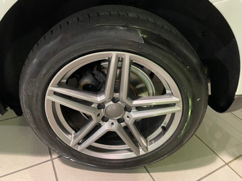 AUDI Q5 2.0 TDI 2.0 TDI 170CV S-TRONIC