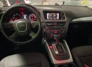 AUDI Q5 2.0 TDI 2.0 TDI 170CV S-TRONIC