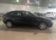 SEAT LEON 1.9 TDI