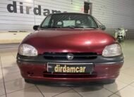 OPEL CORSA 1.4 SWING