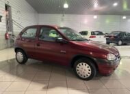 OPEL CORSA 1.4 SWING