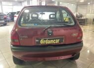 OPEL CORSA 1.4 SWING