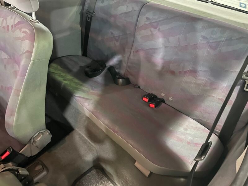 OPEL CORSA 1.4 SWING