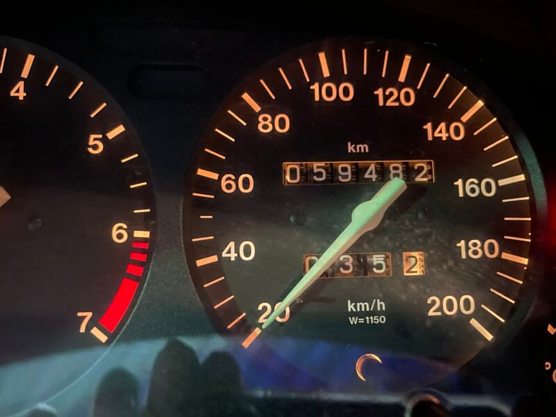 OPEL CORSA 1.4 SWING