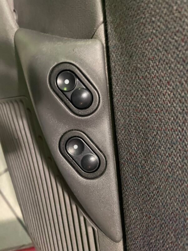 OPEL CORSA 1.4 SWING