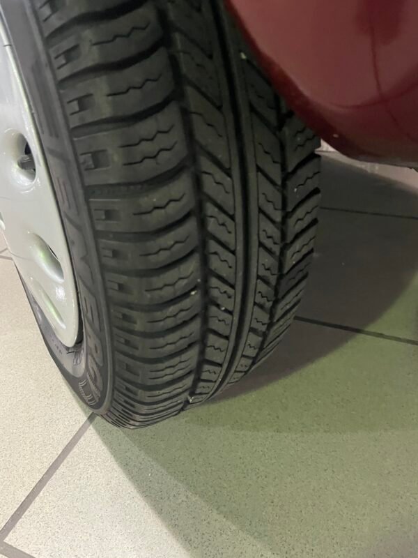 OPEL CORSA 1.4 SWING