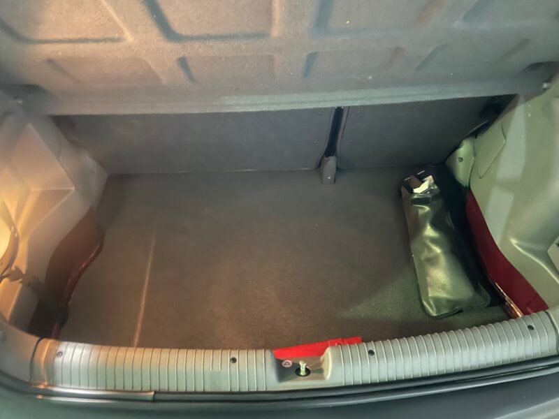 OPEL CORSA 1.4 SWING