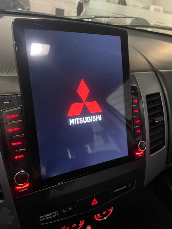 PEUGEOT 4007 2.2 HDI 7 PLAZAS