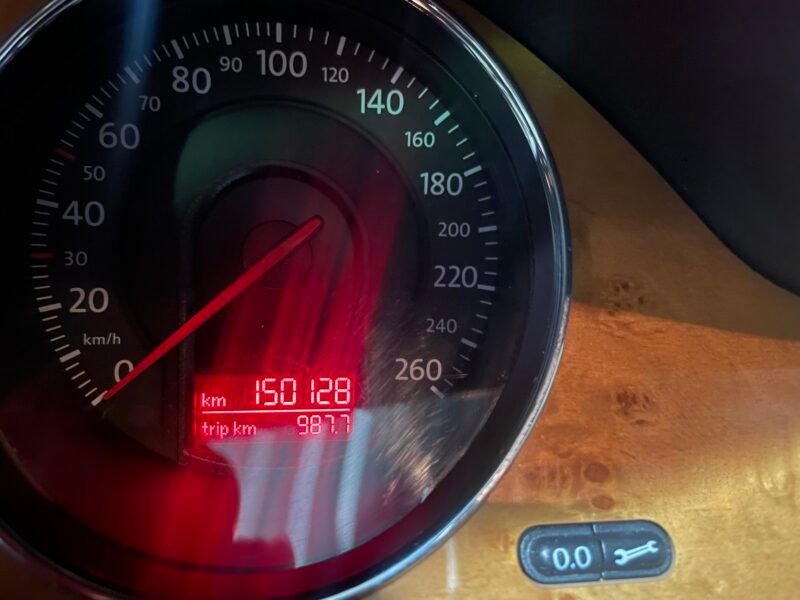 VOLKSWAGEN Passat 2.0 TFSI