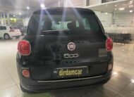 FIAT 500L 1.4 POP START