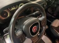 FIAT 500L 1.4 POP START