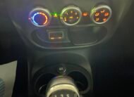 FIAT 500L 1.4 POP START