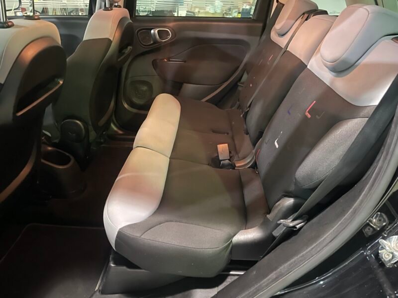 FIAT 500L 1.4 POP START