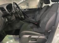 VOLKSWAGEN Golf 1.6 TDI DSG