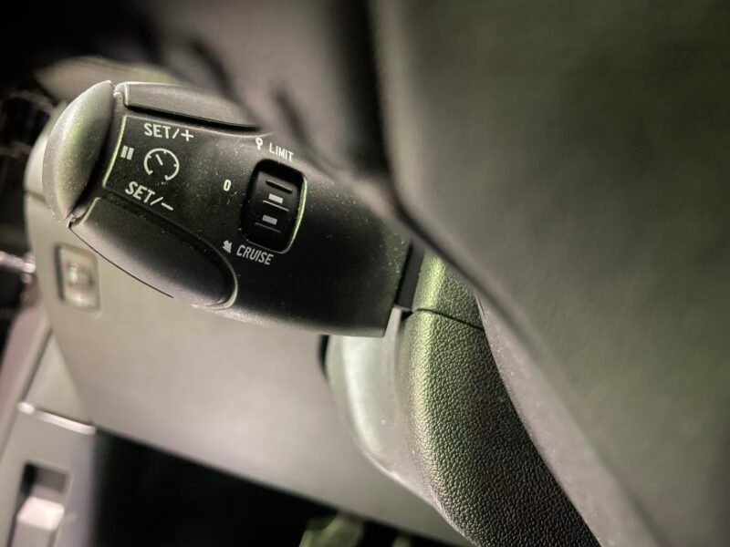 PEUGEOT 2008 1.6 HDI 92CV