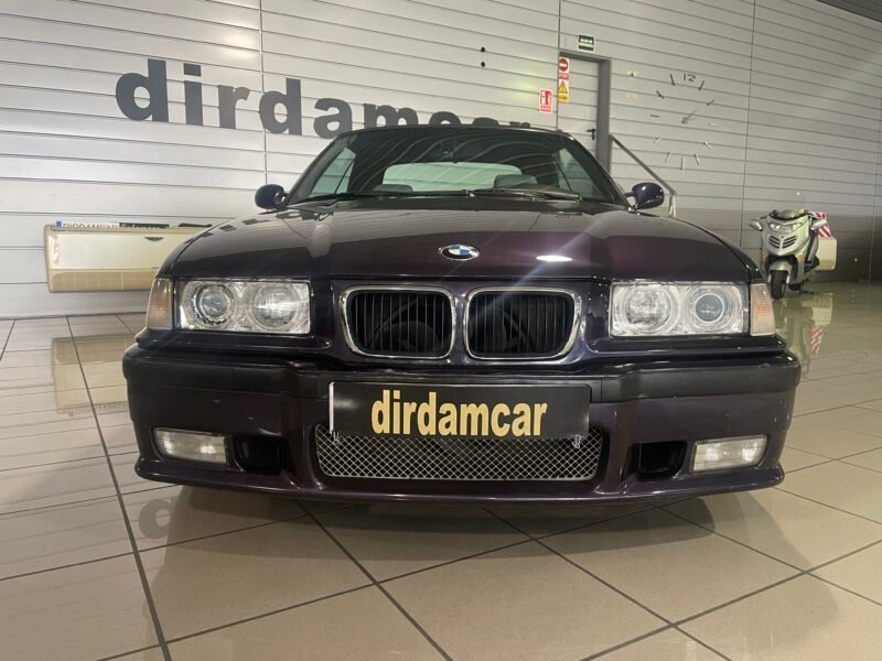 BMW 328I CABRIO 328I CABRIO