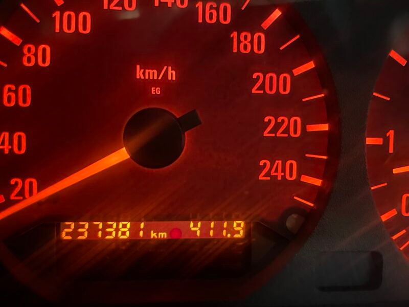 BMW 328I CABRIO 328I CABRIO