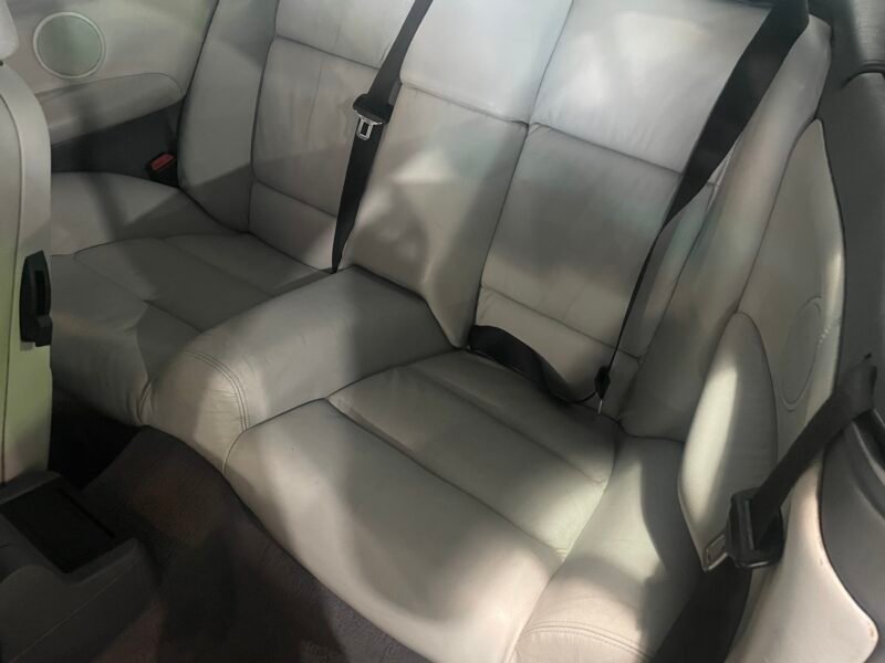 BMW 328I CABRIO 328I CABRIO