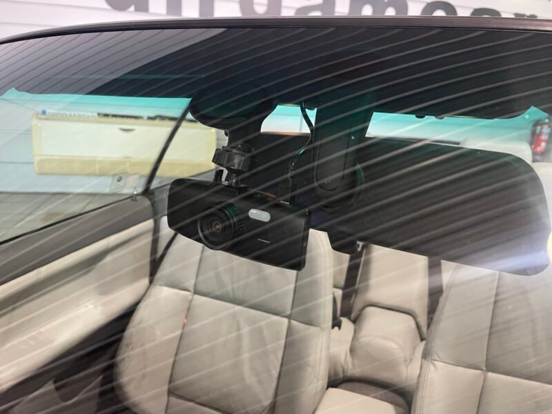 BMW 328I CABRIO 328I CABRIO