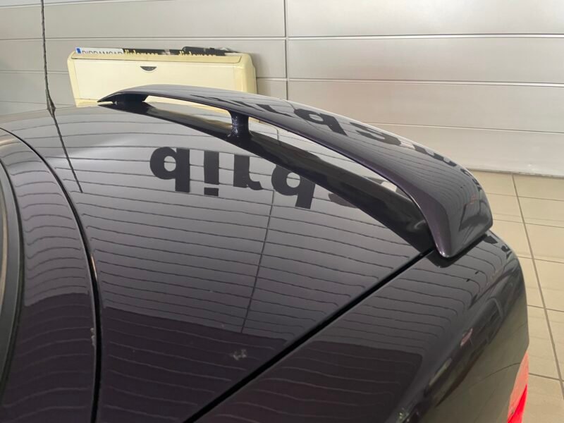 BMW 328I CABRIO 328I CABRIO