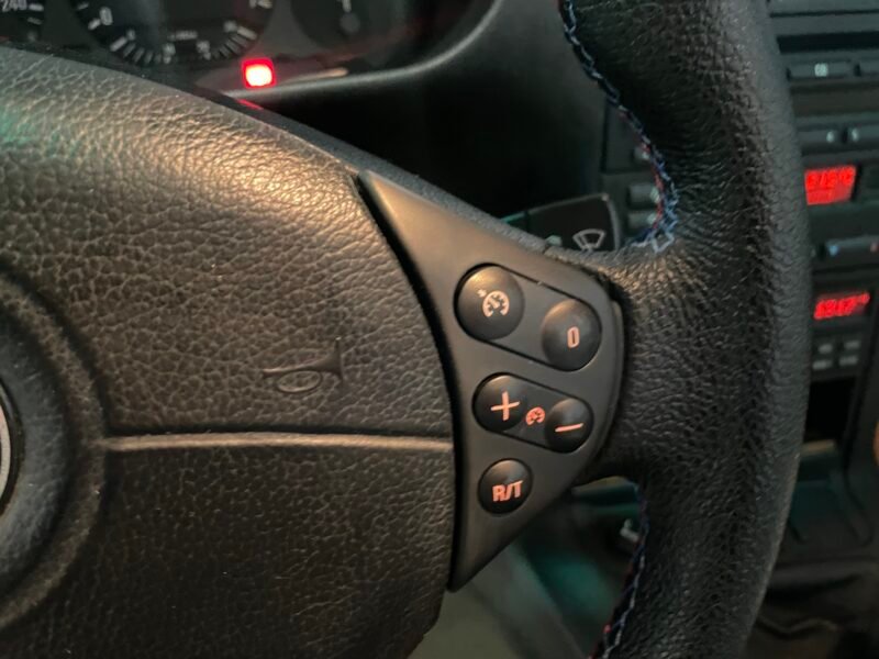 BMW 328I CABRIO 328I CABRIO