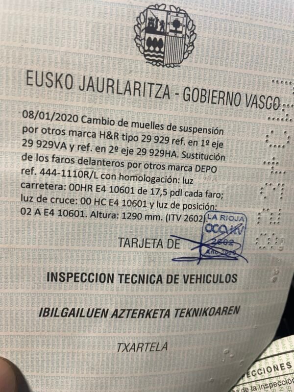 BMW 328I CABRIO 328I CABRIO