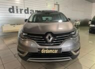 RENAULT ESPACE 1.6 DCI 160