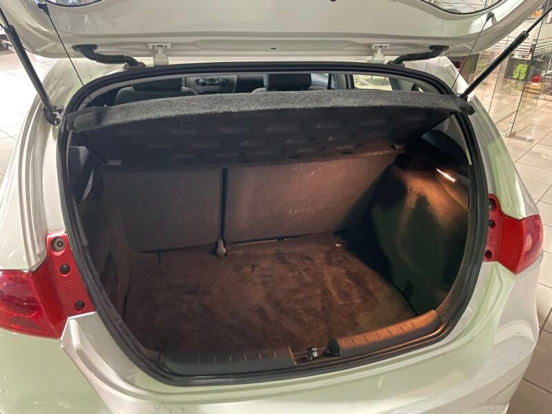 SEAT LEON 1.2 TSI COPA