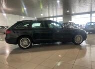 AUDI A4 Avant 2.0 TDI