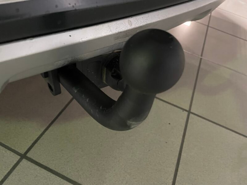 SEAT LEON ST X-PERIENCE DSG 184CV