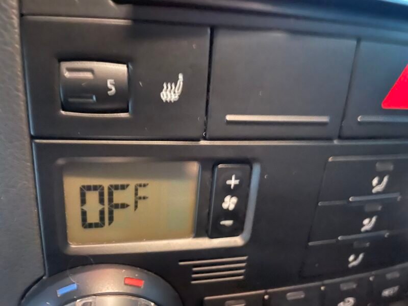 VOLKSWAGEN TOUAREG 3.0 TDI 240CV TRIPTRONIC