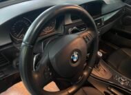 BMW Serie 3 325D CABRIO AUTO