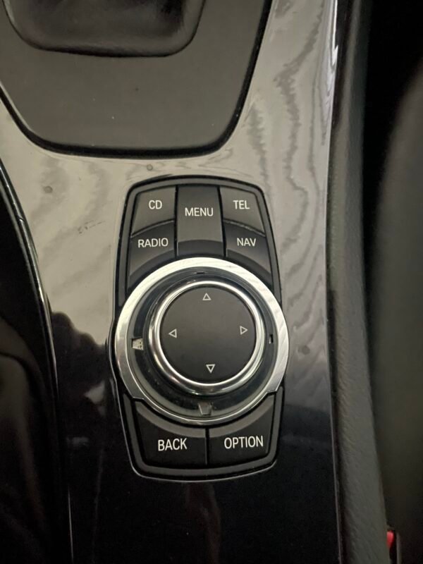 BMW Serie 3 325D CABRIO AUTO