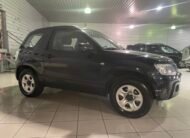 SUZUKI GRAND VITARA 1.9 DDiS