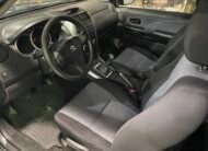 SUZUKI GRAND VITARA 1.9 DDiS