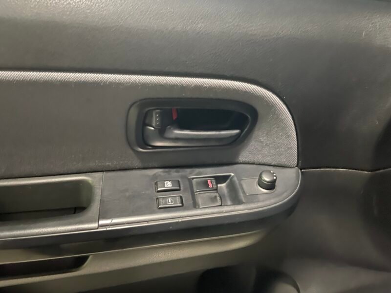 SUZUKI GRAND VITARA 1.9 DDiS