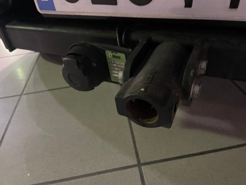 SUZUKI GRAND VITARA 1.9 DDiS