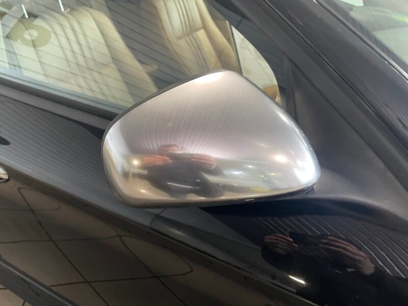 ALFA ROMEO 159 1.9 JTD 16v Distinctive Sportwagon 5p.