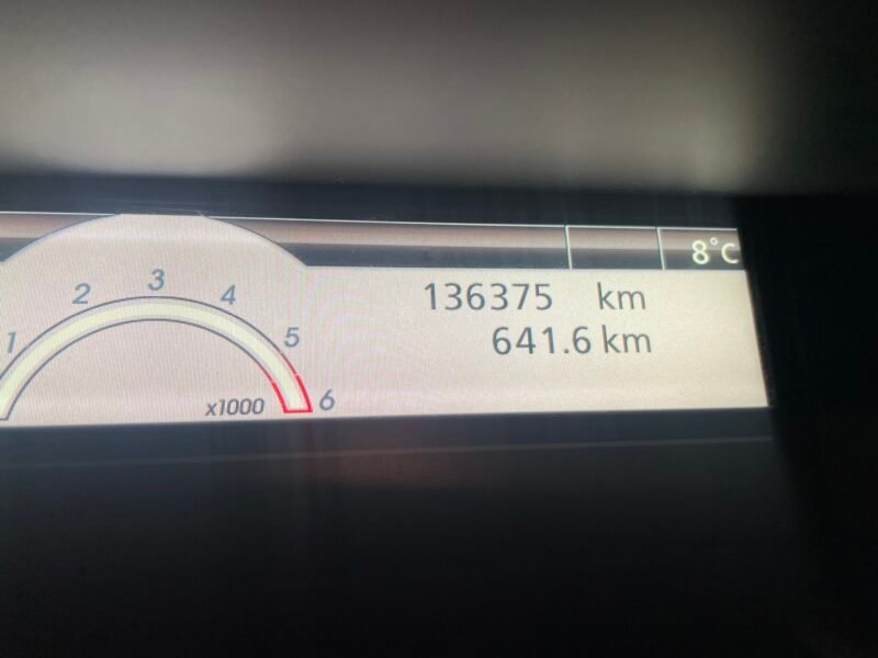 RENAULT SCENIC 1.5 DCI 105