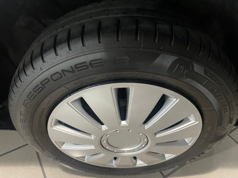 RENAULT SCENIC 1.5 DCI 105