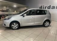 RENAULT SCENIC 1.5 DCI