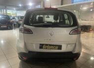 RENAULT SCENIC 1.5 DCI