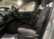 RENAULT SCENIC 1.5 DCI