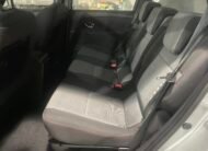 RENAULT SCENIC 1.5 DCI