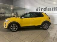 KIA STONIC 1.0 TGDi Tech EcoDynamics 5p.