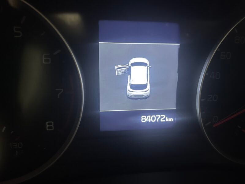 KIA STONIC 1.0 TGDi Tech EcoDynamics 5p.