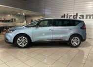 RENAULT ESPACE 1.6 DCI ZEN